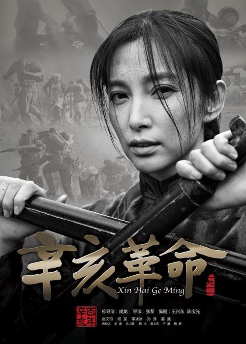 美版ipad和国行有什么区别